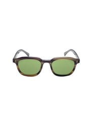 Redberry Havana 51 21 145 C4 Unisex Güneş Gözlüğü