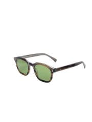 Redberry Havana 51 21 145 C4 Unisex Güneş Gözlüğü