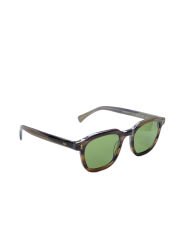 Redberry Havana 51 21 145 C4 Unisex Güneş Gözlüğü