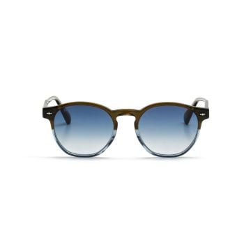 Kilian COLOSSO C5 Unisex Güneş Gözlüğü
