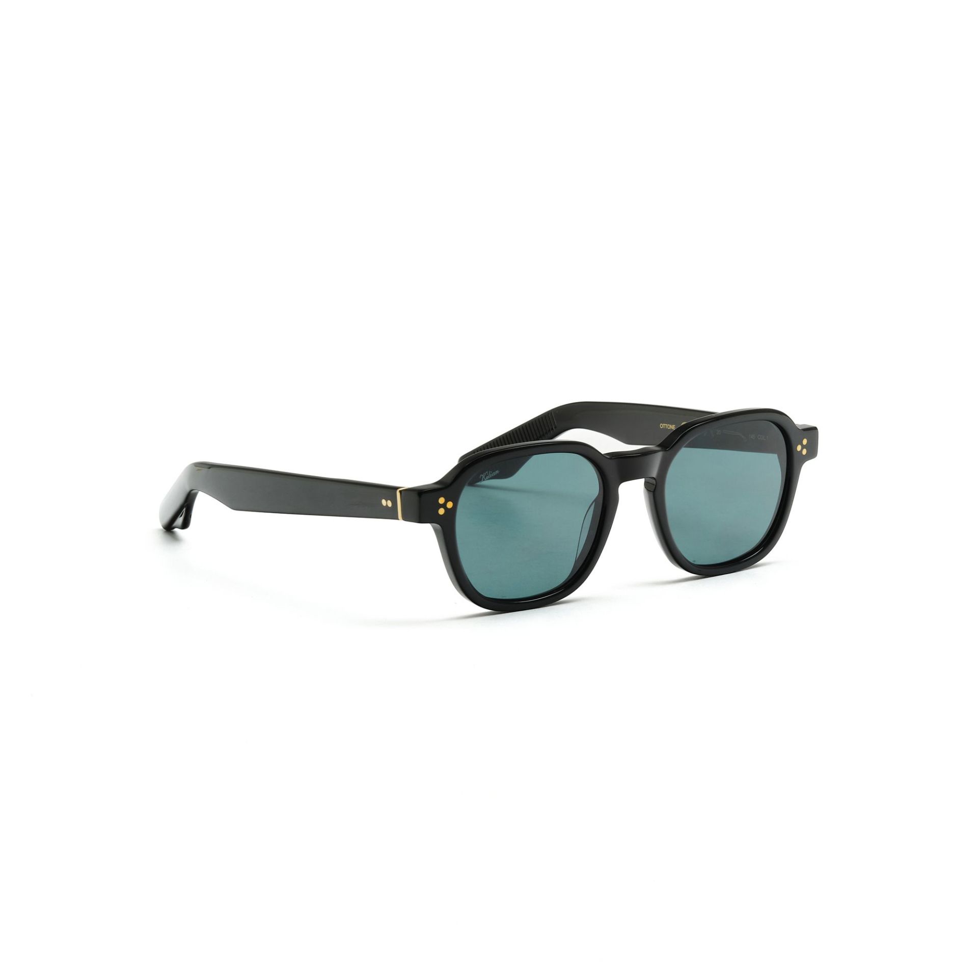 Kilian OTTONE C1 Unisex Güneş Gözlüğü