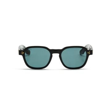 Kilian OTTONE C1 Unisex Güneş Gözlüğü