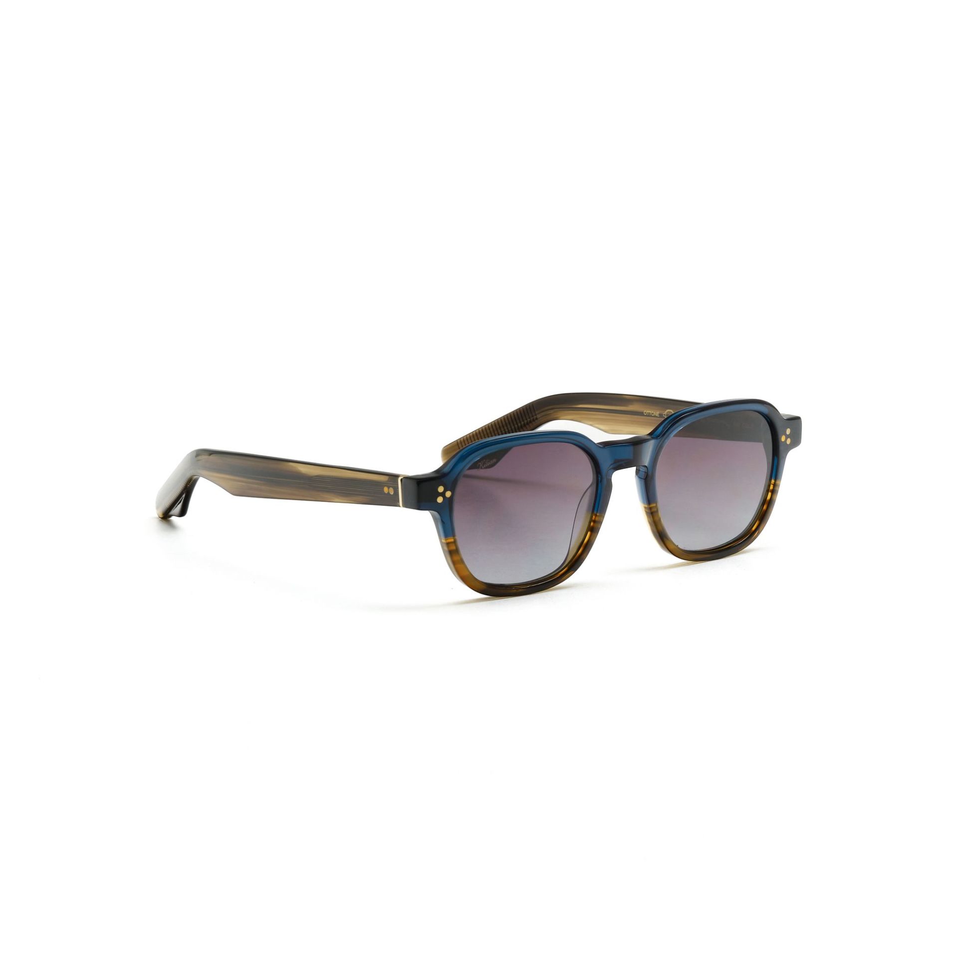 Kilian OTTONE C2 Unisex Güneş Gözlüğü