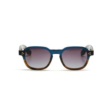 Kilian OTTONE C2 Unisex Güneş Gözlüğü