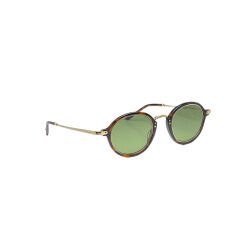 Redberry Dakar 47 23 144 C2 Unisex Güneş Gözlüğü