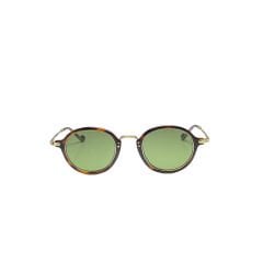 Redberry Dakar 47 23 144 C2 Unisex Güneş Gözlüğü