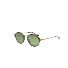 Redberry Dakar 47 23 144 C2 Unisex Güneş Gözlüğü