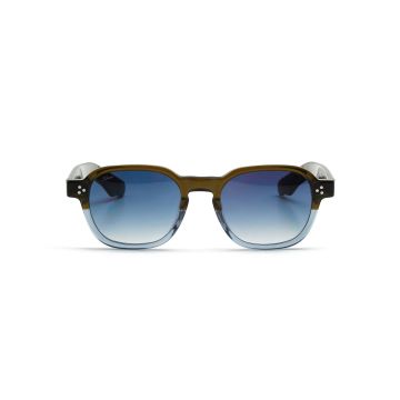 Kilian OTTONE C3 Unisex Güneş Gözlüğü