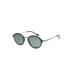 Redberry Dakar 47 23 144 C1 Unisex Güneş Gözlüğü