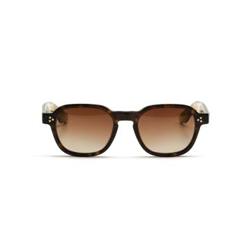 Kilian OTTONE C4 Unisex Güneş Gözlüğü