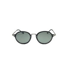 Redberry Dakar 47 23 144 C1 Unisex Güneş Gözlüğü