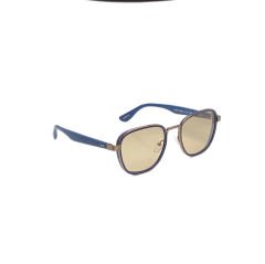 Redberry Saint Louis 51 20 145 Unisex Güneş Gözlüğü