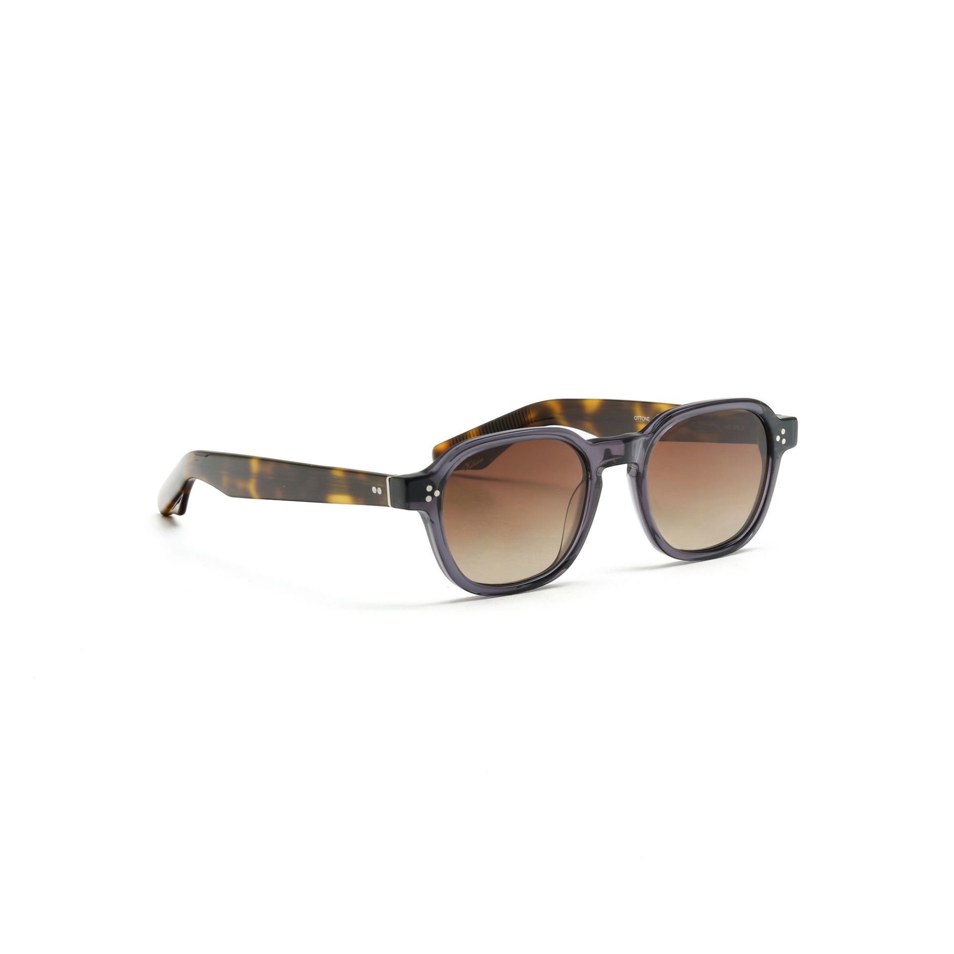 Kilian OTTONE C5 Unisex Güneş Gözlüğü