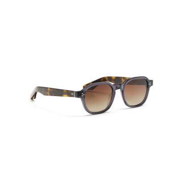Kilian OTTONE C5 Unisex Güneş Gözlüğü