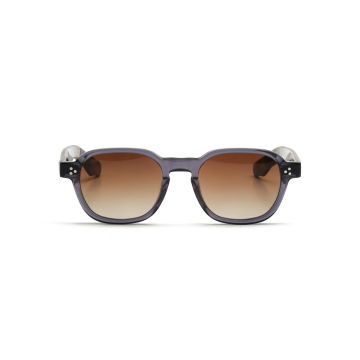 Kilian OTTONE C5 Unisex Güneş Gözlüğü