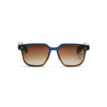 Kilian TRIFOGLIO C2 Unisex Güneş Gözlüğü
