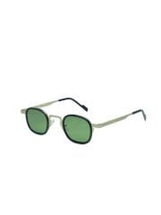 Redberry Glasgow 41 29 145 C1 Unisex Güneş Gözlüğü