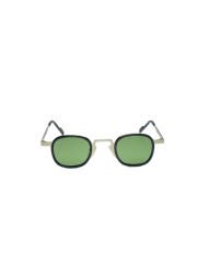 Redberry Glasgow 41 29 145 C1 Unisex Güneş Gözlüğü