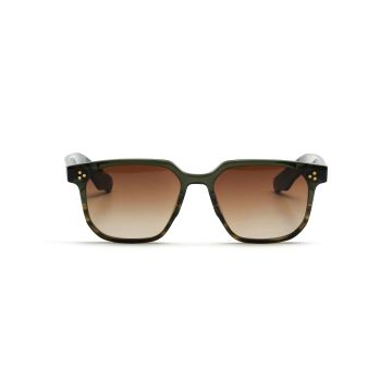 Kilian TRIFOGLIO C3 Unisex Güneş Gözlüğü