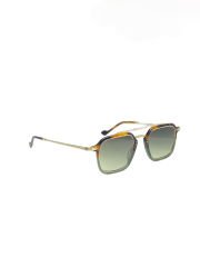 Redberry Lizbon 50 21 145 C2 Unisex Güneş Gözlüğü