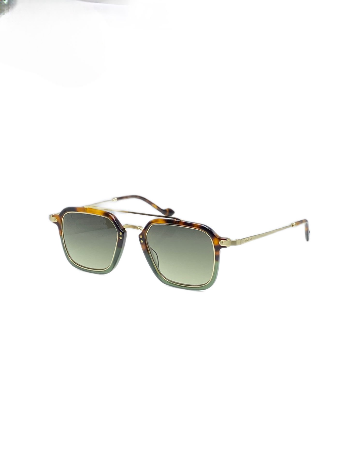 Redberry Lizbon 50 21 145 C2 Unisex Güneş Gözlüğü
