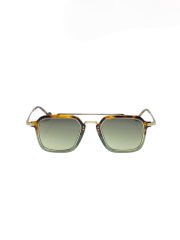 Redberry Lizbon 50 21 145 C2 Unisex Güneş Gözlüğü