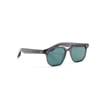 Kilian TRIFOGLIO C4 Unisex Güneş Gözlüğü