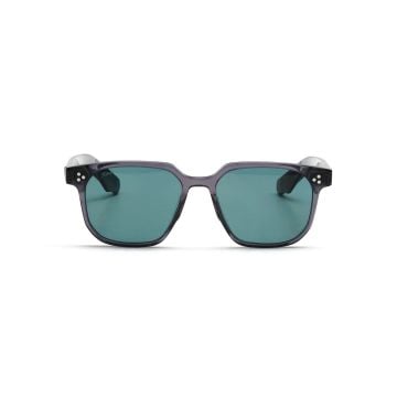 Kilian TRIFOGLIO C4 Unisex Güneş Gözlüğü