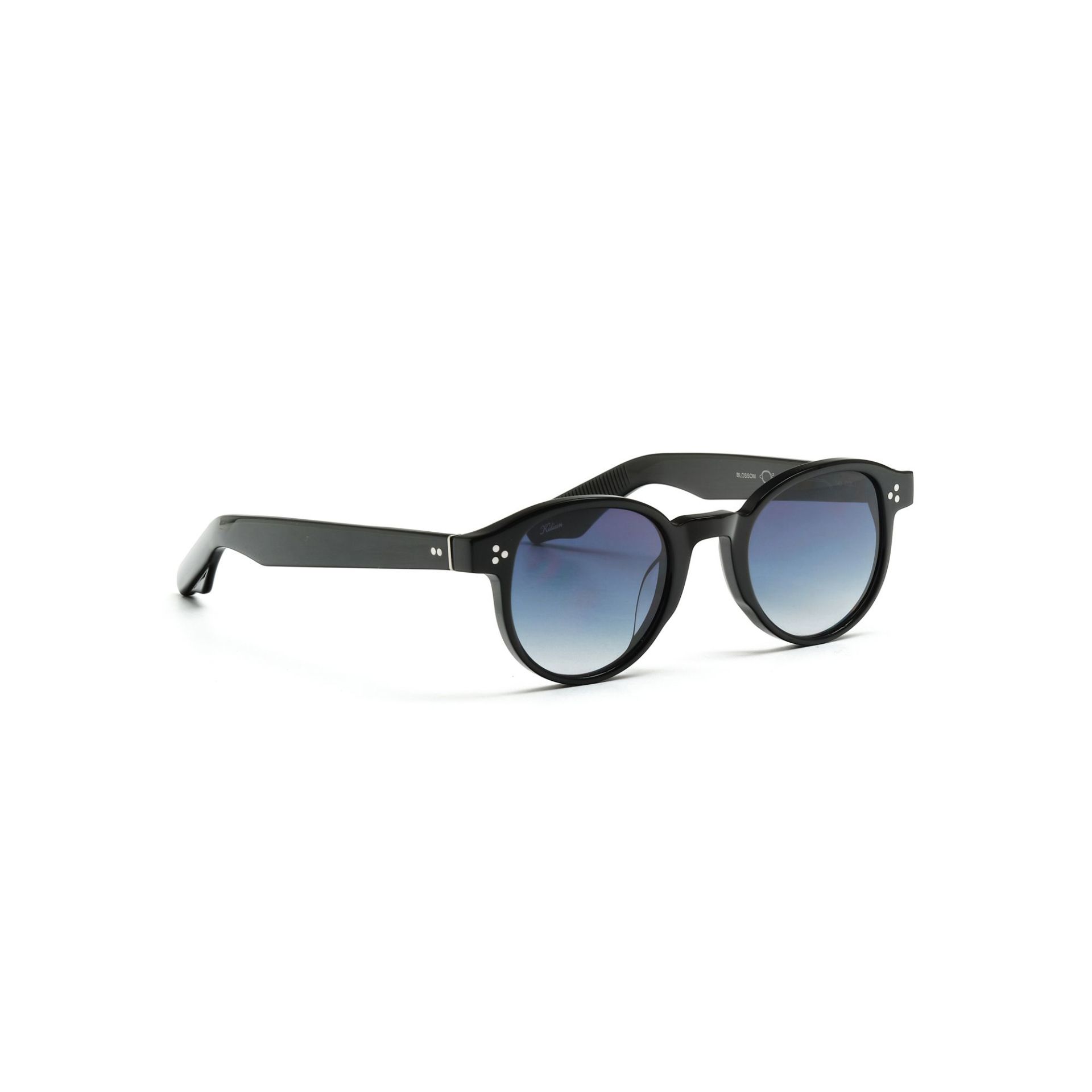 Kilian BLOSSOM C1 Unisex Güneş Gözlüğü