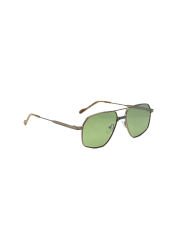 Redberry Troyes 56 16 145 C3 Unisex Güneş Gözlüğü