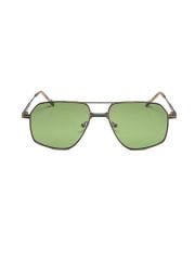 Redberry Troyes 56 16 145 C3 Unisex Güneş Gözlüğü