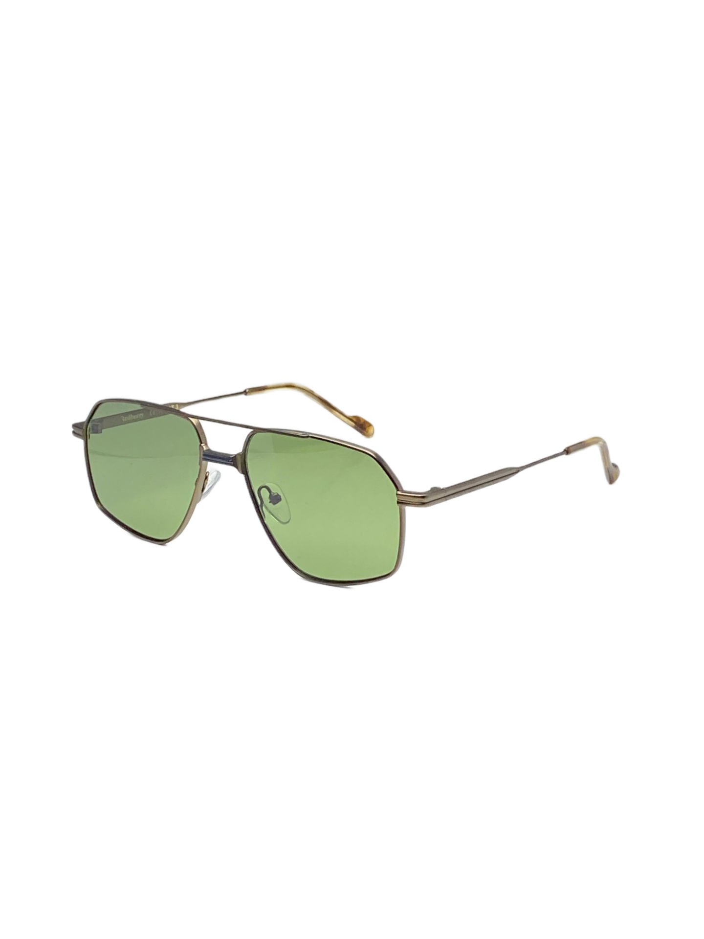 Redberry Troyes 56 16 145 C3 Unisex Güneş Gözlüğü
