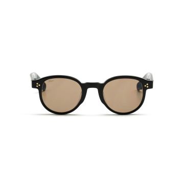Kilian BLOSSOM C2 Unisex Güneş Gözlüğü