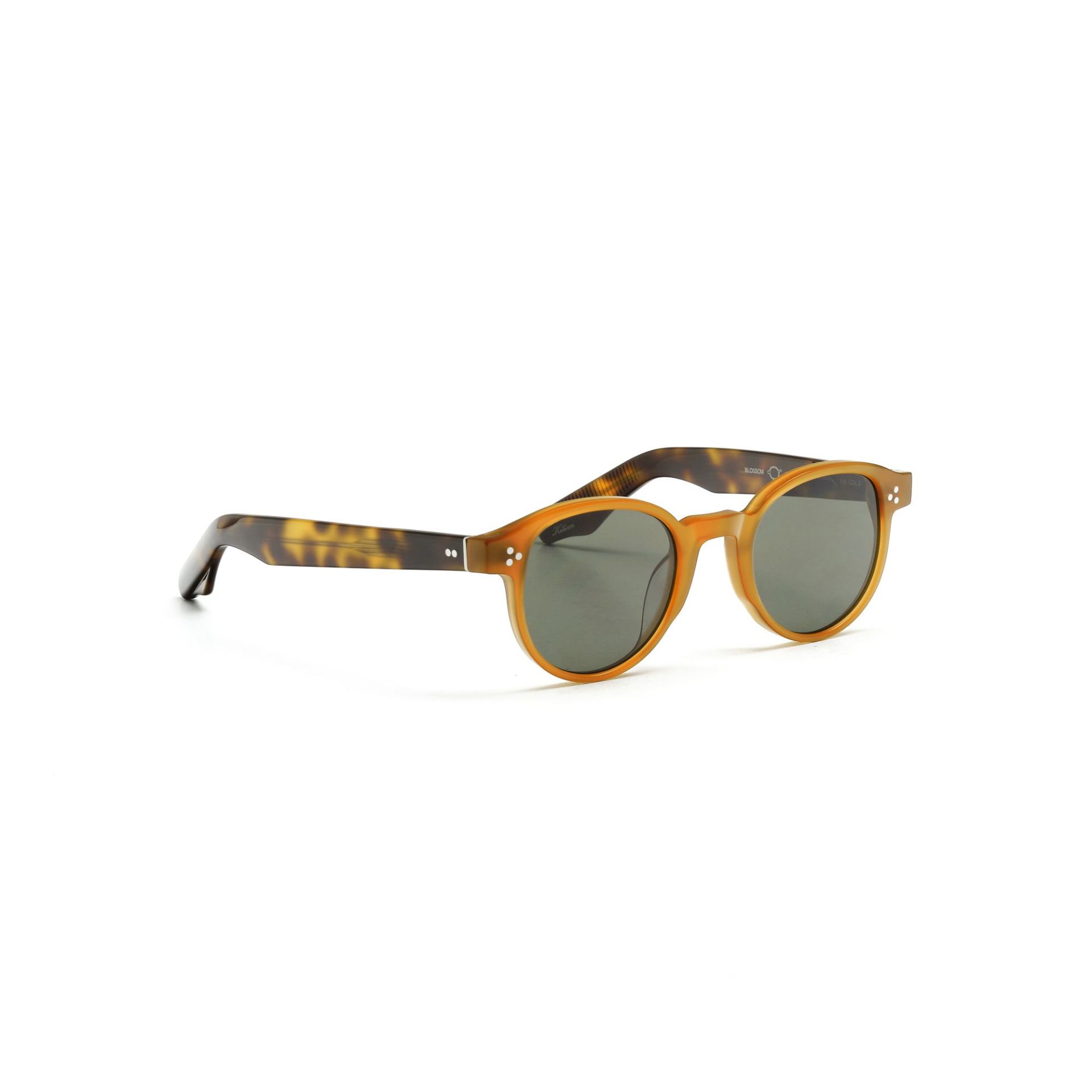 Kilian BLOSSOM C3 Unisex Güneş Gözlüğü