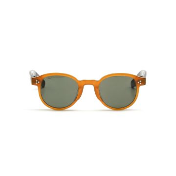 Kilian BLOSSOM C3 Unisex Güneş Gözlüğü