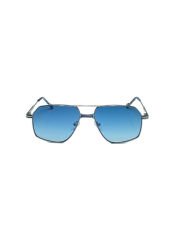 Redberry Troyes 56 16 145 C2 Unisex Güneş Gözlüğü