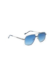 Redberry Troyes 56 16 145 C2 Unisex Güneş Gözlüğü