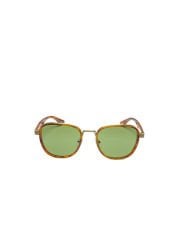 Redberry Saint Louis 51 20 145 C2 Unisex Güneş Gözlüğü