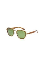 Redberry Saint Louis 51 20 145 C2 Unisex Güneş Gözlüğü