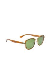 Redberry Saint Louis 51 20 145 C2 Unisex Güneş Gözlüğü