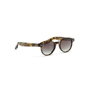 Kilian BLOSSOM C4 Unisex Güneş Gözlüğü