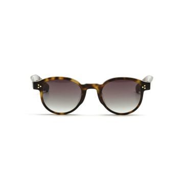 Kilian BLOSSOM C4 Unisex Güneş Gözlüğü