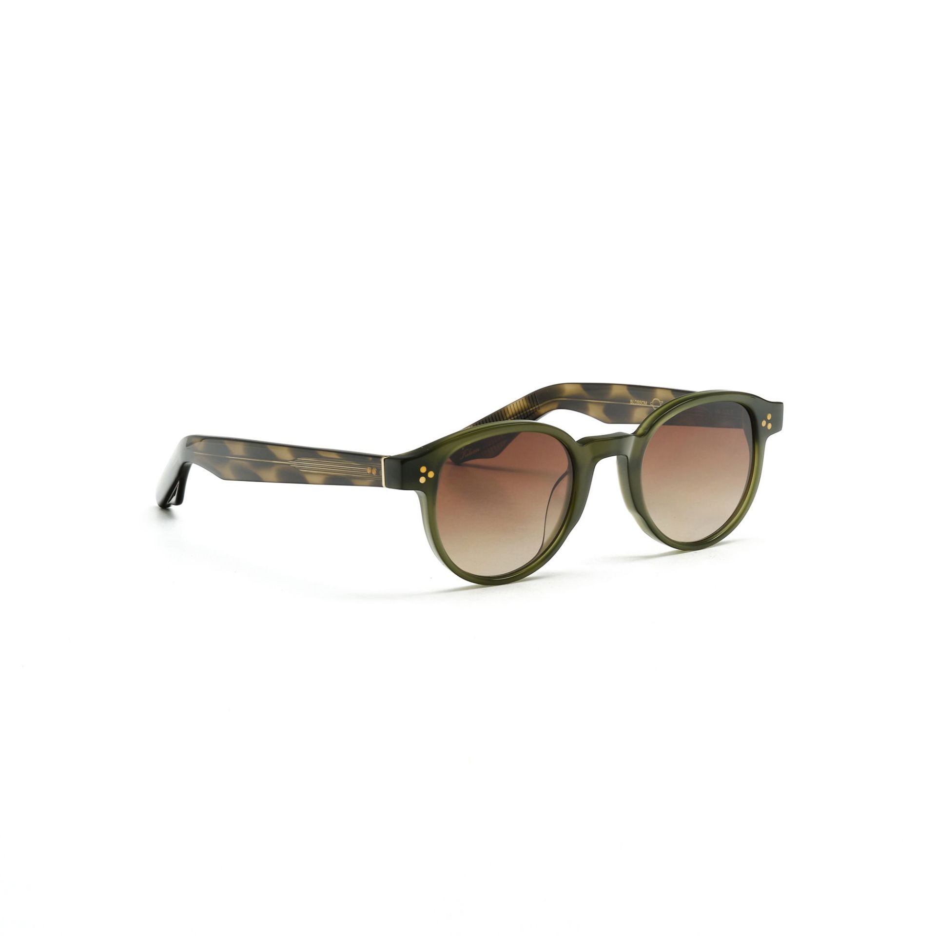 Kilian BLOSSOM C5 Unisex Güneş Gözlüğü