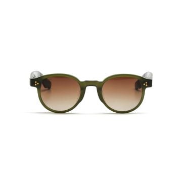 Kilian BLOSSOM C5 Unisex Güneş Gözlüğü