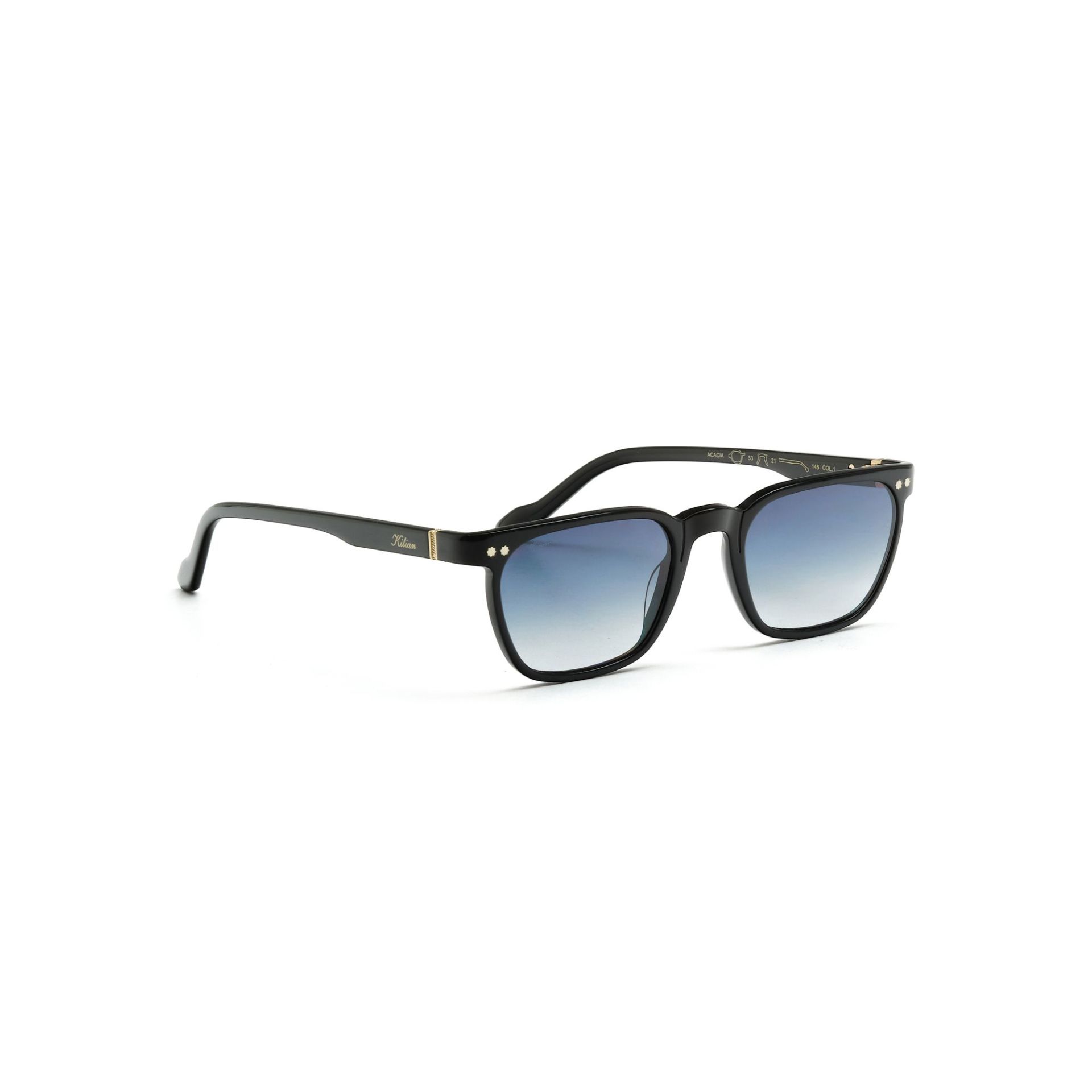 Kilian ACACIA C1 Unisex Güneş Gözlüğü