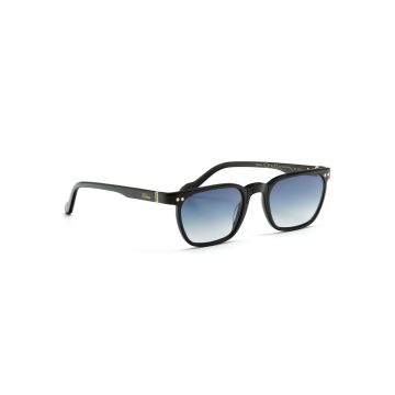 Kilian ACACIA C1 Unisex Güneş Gözlüğü
