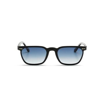 Kilian ACACIA C1 Unisex Güneş Gözlüğü