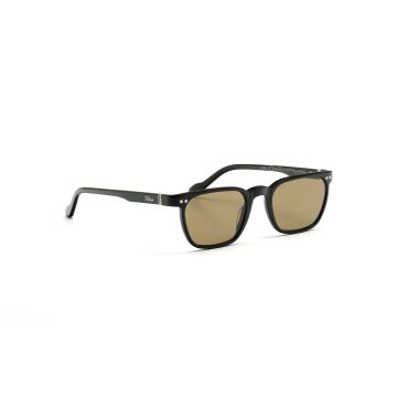 Kilian ACACIA C2 Unisex Güneş Gözlüğü