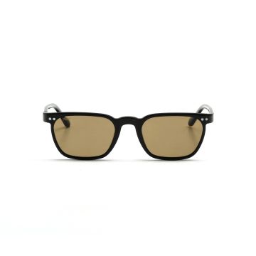 Kilian ACACIA C2 Unisex Güneş Gözlüğü