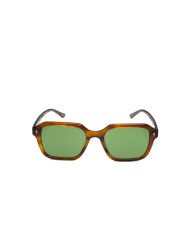 Redberry Cadiz 52 19 145 C5 Unisex Güneş Gözlüğü